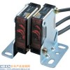 TL-N20ME1欧姆龙光电开关