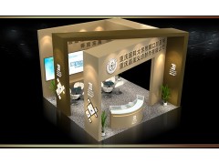 全国展会设计展台搭建展会主场服务找西安智博展览 全国展会设计展台搭建展会主场服务找西安智博展览
