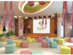宁夏展台搭建宁夏展会主场服务公司宁夏展厅设计公司