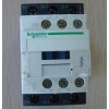 LC1-D32施耐德交流接触器