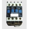LC1-D38施耐德交流接触器