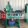 天津铁皮废油桶切盖机 电动液压化工桶拆盖机 手压油桶开盖机