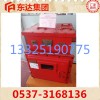 DXBL2880/220J交流输出UPS电源功率