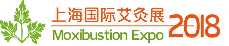 艾灸LOGO