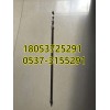 山东东达集团1.8米瓦斯测定仗矿用瓦斯杖批发零售