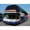 无锡到青岛直达客车18051935988青岛四方汽车站