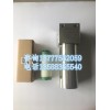 不锈钢氮气粉尘过滤器 氮气粉尘精滤器 氮气除尘过滤器