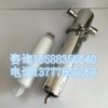 不锈钢超高效除油过滤器