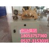 风流净化水幕喷头：DCW1659-T1 PNR型宁夏供货