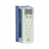 天津ABB变频器代理ACS510-180A
