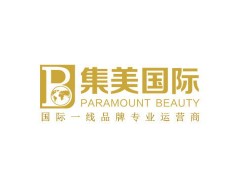 越来越规范化是中国美业未来发展必然趋势医美行业资深记者代宗明 越来越规范化是中国美业未来发展必然趋势医美行业资深记者代宗明
