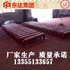GLD4000/7.5 托辊厂家生产 厂家直销 全国发货