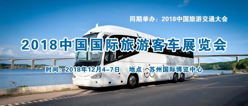 QQ截图20180711110155