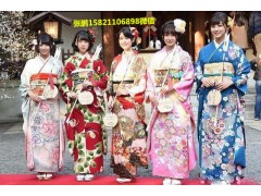 JAPANTEX2018日本建筑家用纺织品展览会 JAPANTEX2018日本建筑家用纺织品展览会