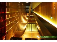 JAPAN BUILD2018日本建筑建材综合展 JAPAN BUILD2018日本建筑建材综合展