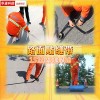 安徽路面贴缝带环保的裂缝修补材料