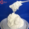 低粘度齿轮润滑脂 塑料用雪油