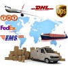 香港电子产品到美国UPS需要多少钱？