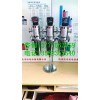 救生舱精密过滤器　救生舱供氧系统  30人