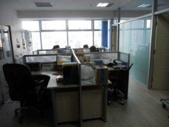 北京到宁波市搬家服务公司 北京到宁波市搬家服务公司