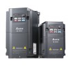 天津台达变频器代理VFD110C43A