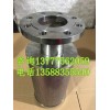 XY-20干燥机消声器 吸干机空气排气消音器 消音降噪设备