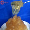 减速箱齿轮润滑脂 消音齿轮油