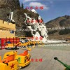 冰雪儿童游乐园挖掘机大型仿真挖掘机高仿款式挖掘机厂家