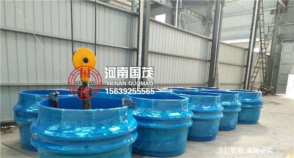 微信图片_20180302145500