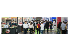 2019成都专业汽配及新能源展 2019成都专业汽配及新能源展