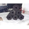 哪里卖的有环保火锅炭？环保火锅炭生产厂家