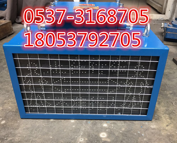 KXB127报警器2_副本