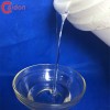 透明硅油 玩具部件润滑油
