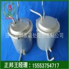 供应上海不锈钢钝化膏15553754717