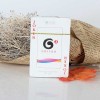 高品质广告扑克牌定制印刷