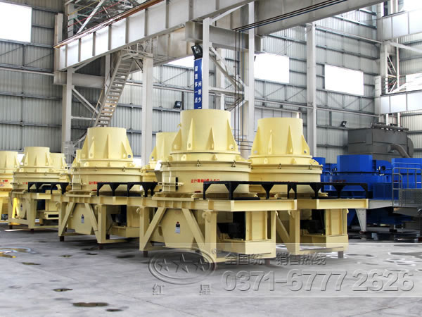zhishaji2015 (2)