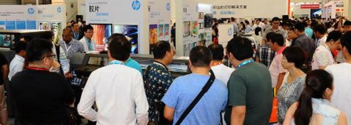 2_爱奇艺_爱奇艺