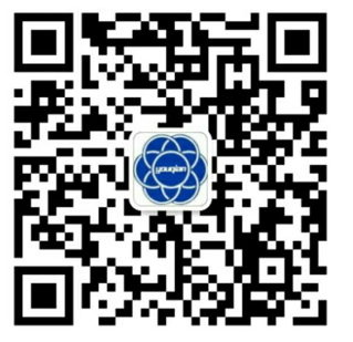 QQ图片20180908160529