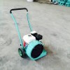 公路清扫吹风机 风力大小型路面吹风机厂家直销