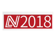 2018中国(滨州)国际会展中心 2018中国(滨州)国际会展中心