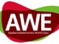 2019中国家电及消费电子博览会-AWE