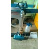 BM-3摆式摩擦系数测定仪恒胜伟业现货供应