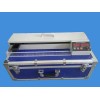 LD-138型电动铺砂仪说明书