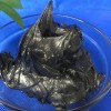 二硫化钼黄油 高温极压润滑脂