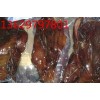 湖南500g老腊肉真空包装袋厂家定制