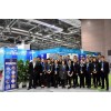 2019年英国伯明翰国际汽车零部件及售后服务展览会