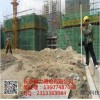 大新县工程测量地理信息数据采集