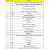 收购在北京不经营的公司