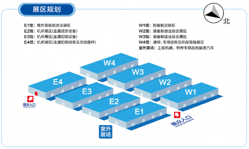 QQ图片20181024132501