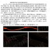 大新县承接市政工程地形图航测项目测量介绍
